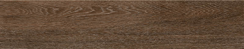 Wood Effect Porcelain Floor Tiles