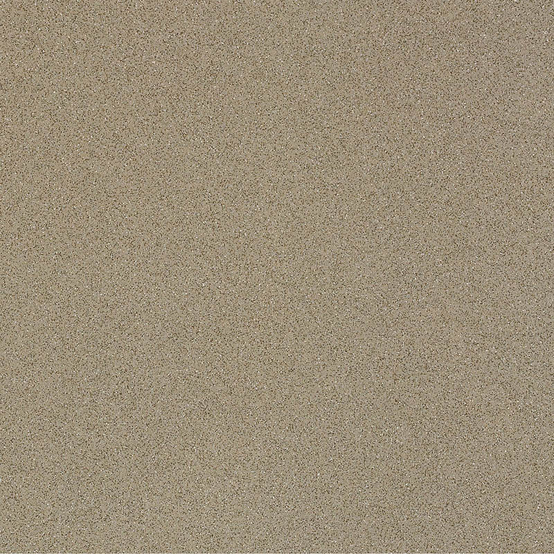 Polished Tile-JBC-05