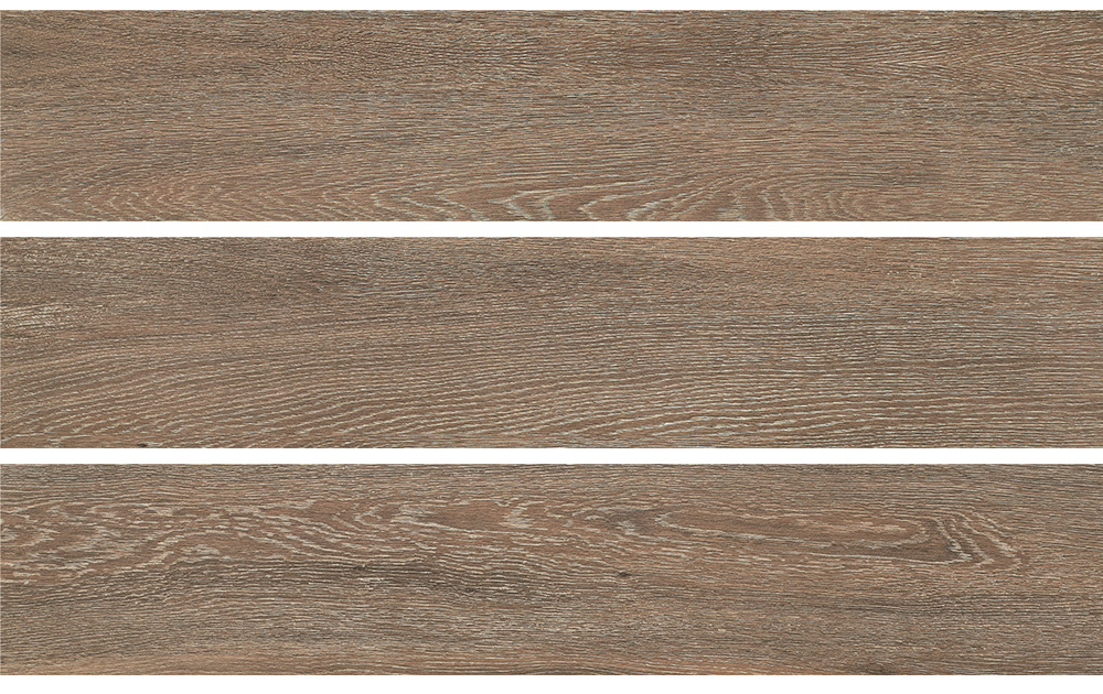 timber-look-porcelain-tiles