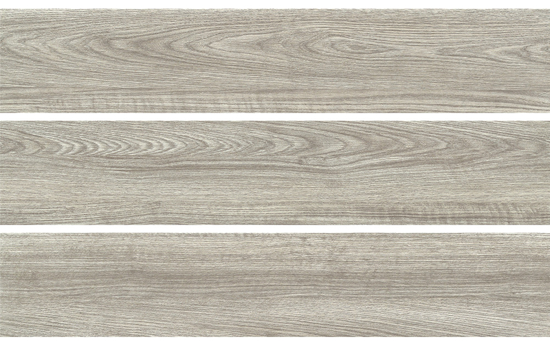 Porcelain Plank Flooring