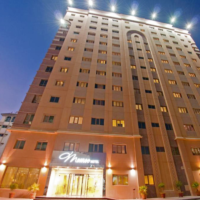 Monroe-Hotel-(Bahrain)