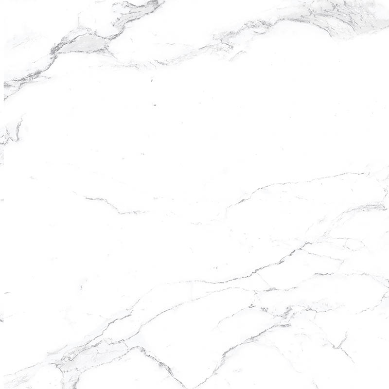 calacatta porcelain tile-CK6Y104PA CB6Y045PA CK6A004PA-3