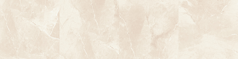 cheap-marble-tiles