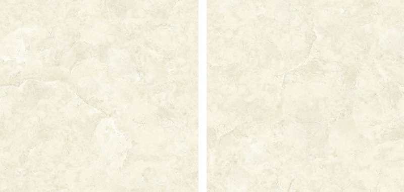 marble-porcelain-tile-bathroom-CK6Y114PA-2--CB6Y233PA-(2)