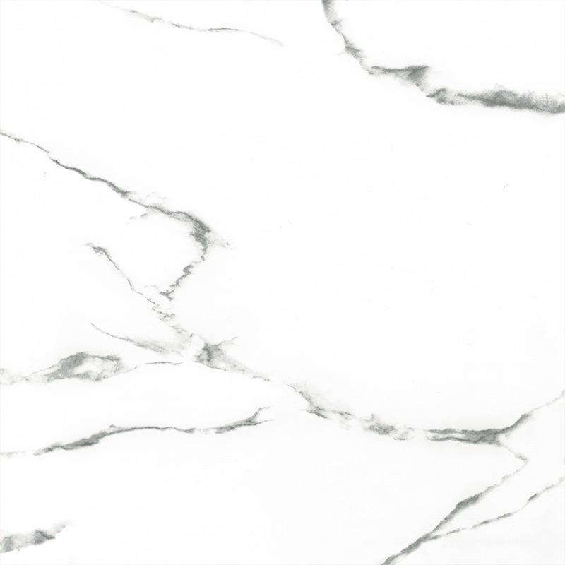 marble-kitchen-floor-tiles