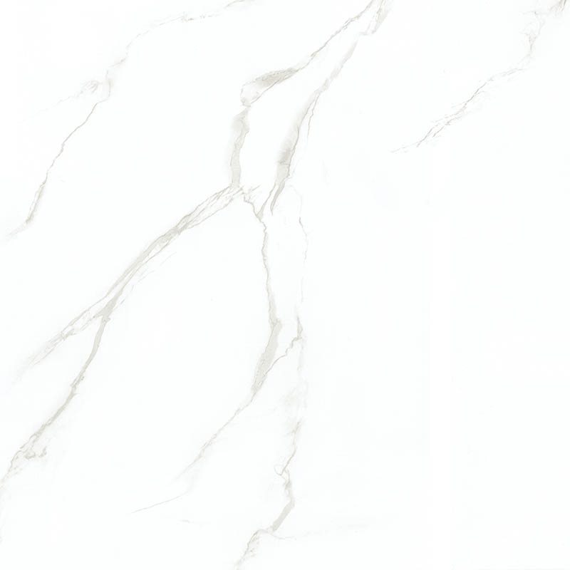 Discount Marble Tile