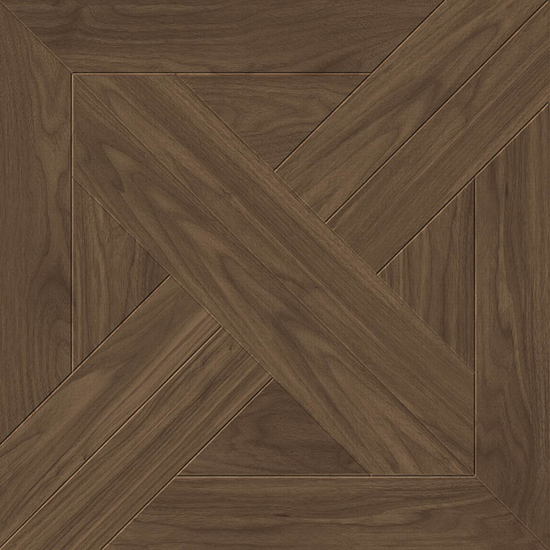 Porcelain Tile Flooring Wood Look