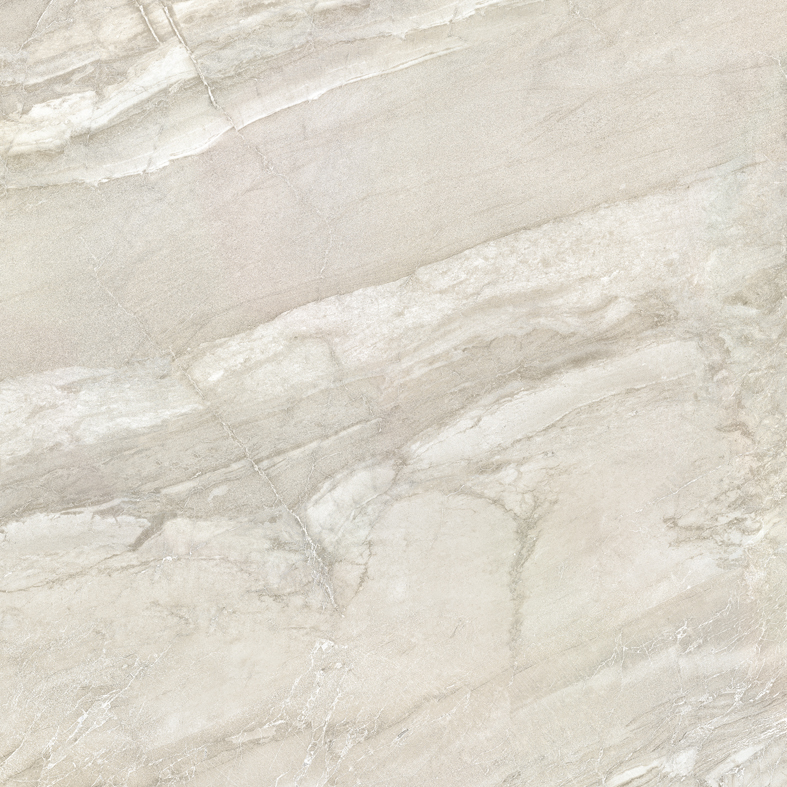 marble effect wall tiles