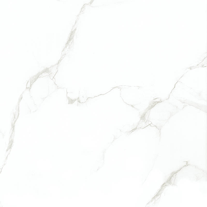 discount marble tile-CK6Y039PA CK6Y025PA CK6A009PA-6