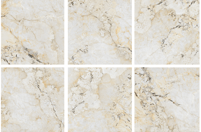 marble-effect-floor-tiles