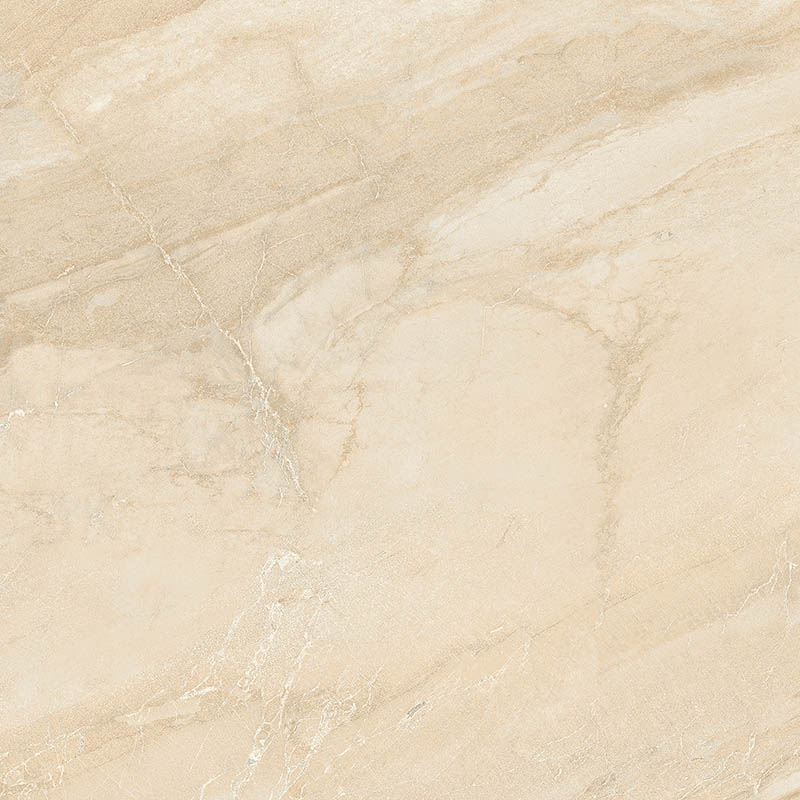 Square Marble Tile