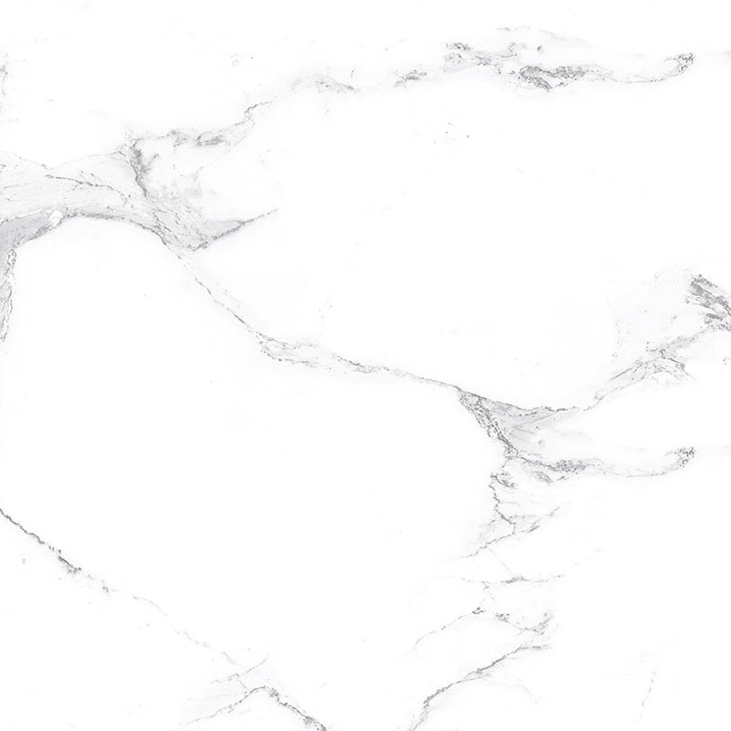 Calacatta Porcelain Tile