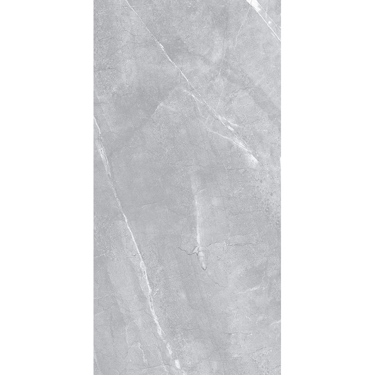 Marble Tile