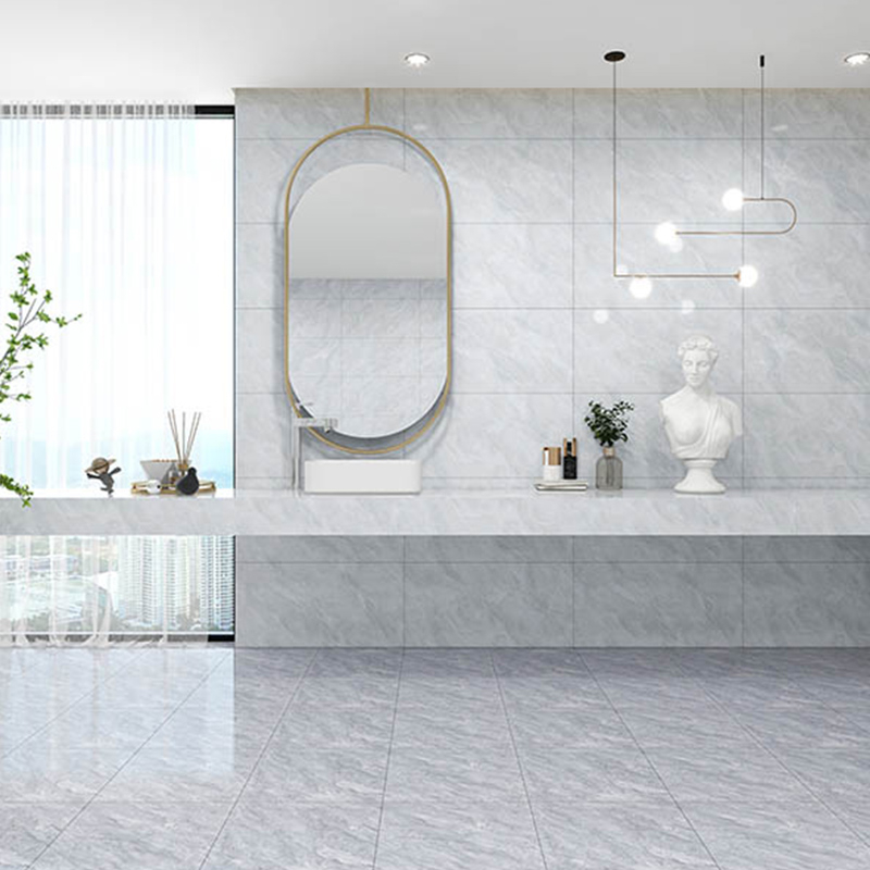 Artificial Wall Tiles