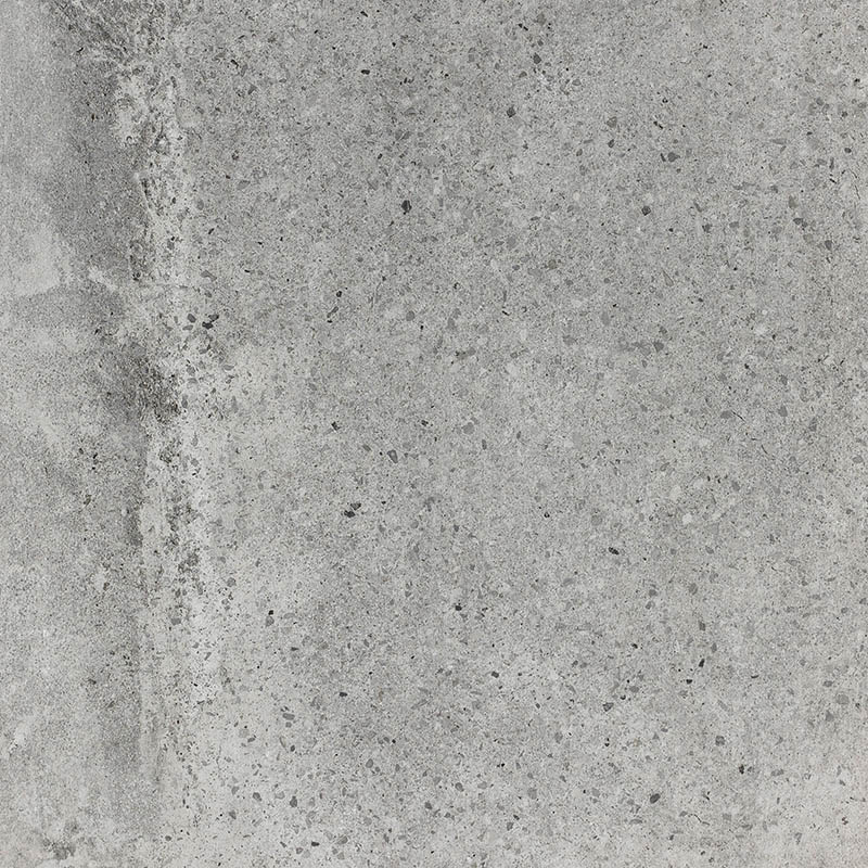 Matt Porcelain Tiles