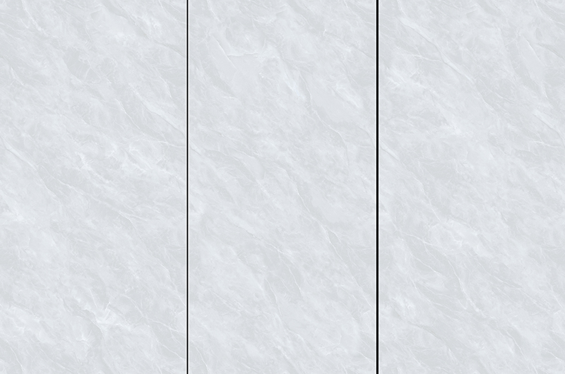 large-marble-tiles