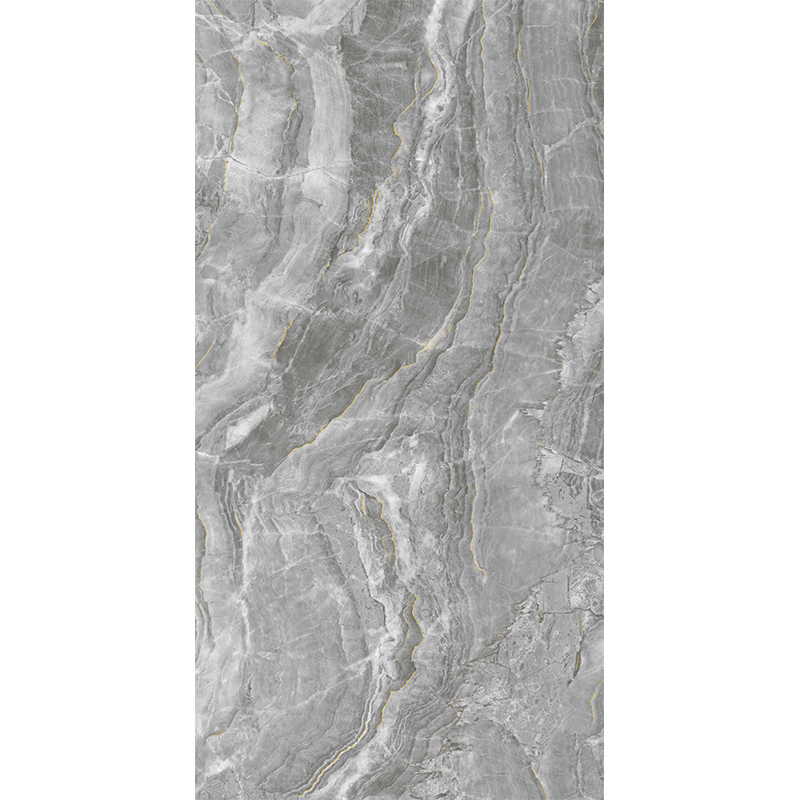 Marble Pattern Tiles