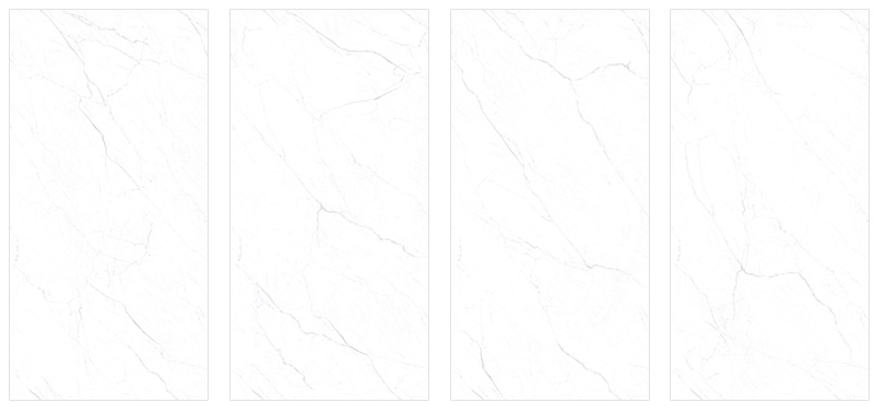 large-marble-tiles