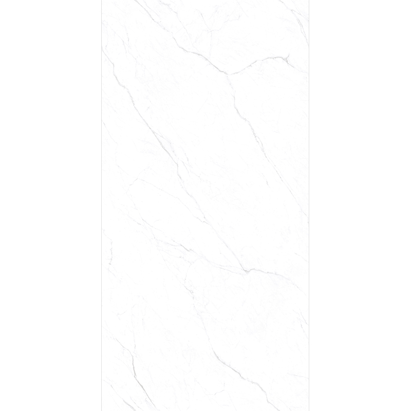 Large Marble Tiles