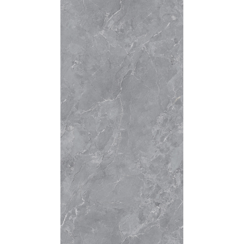 Large Grey Marble Tiles