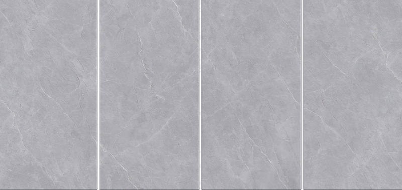 Grey Marble Bathroom Tiles