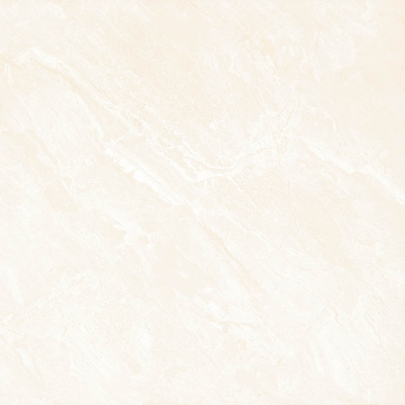 Ivory Matt Floor Tiles