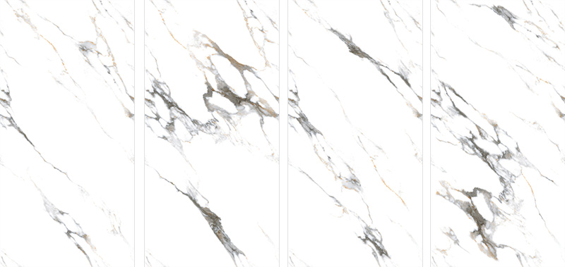 marble-look-bathroom-tiles