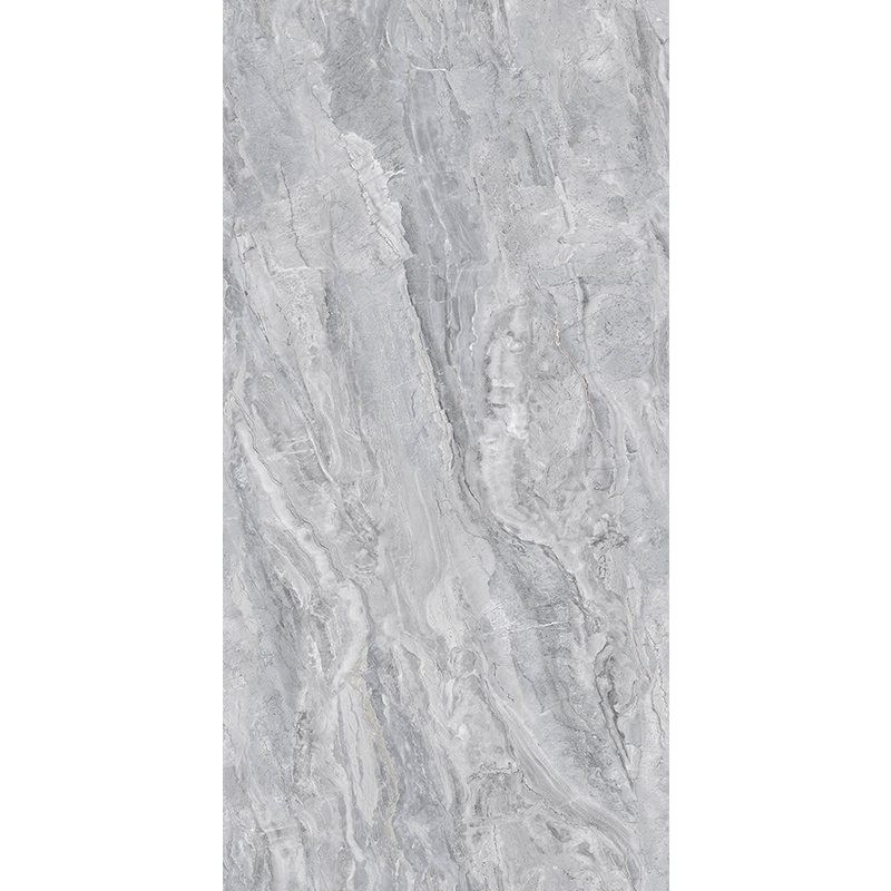 glazed-marble-tile-(3)