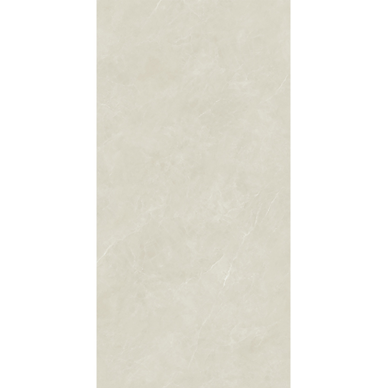 Beige Floor Tile