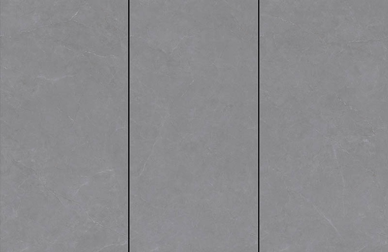 grey bathroom tiles