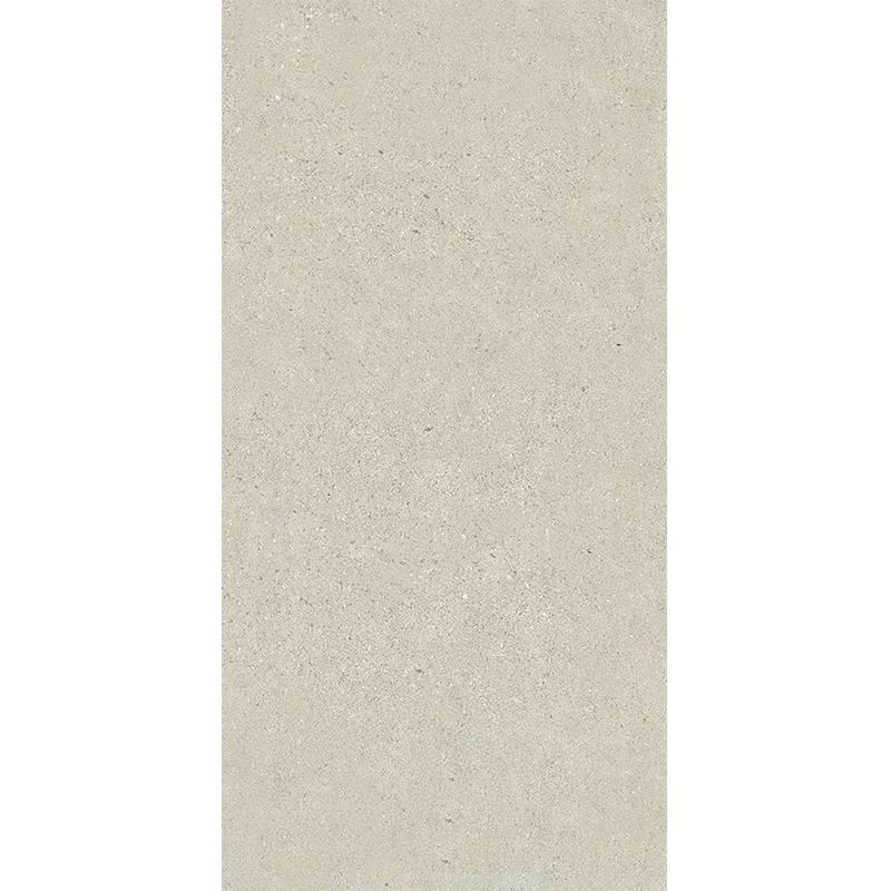 Large Terrazzo Tiles