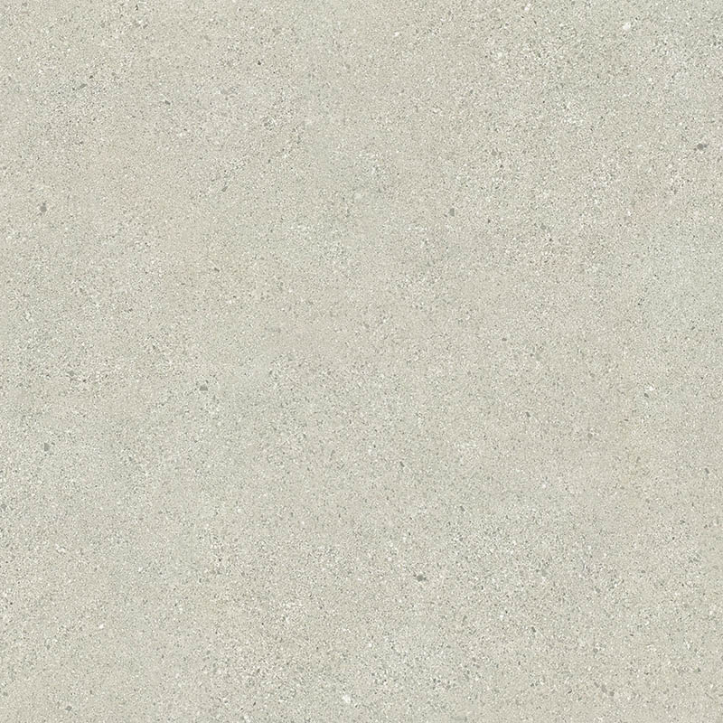 Terrazzo Porcelain Tiles