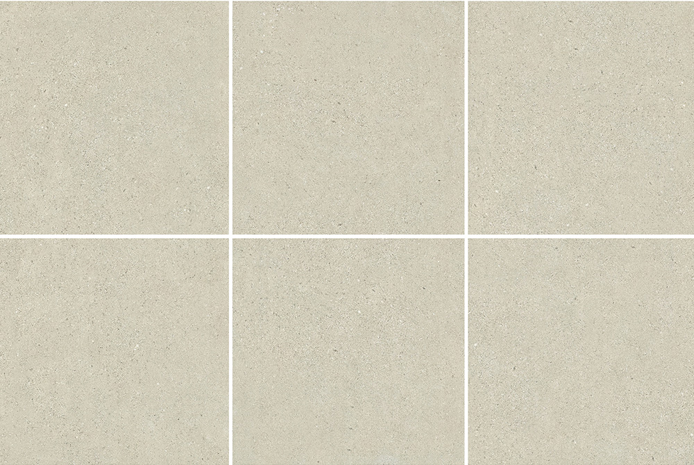 terrazzo-porcelain-tiles-(8)