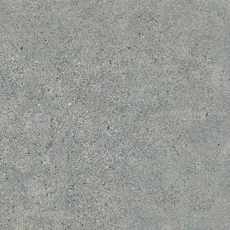 Grey Terrazzo Tile