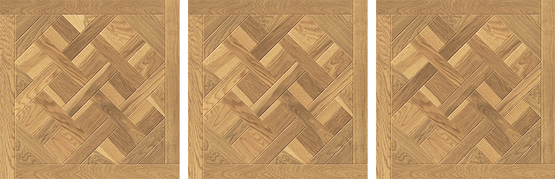 wood-like-floor-tiles