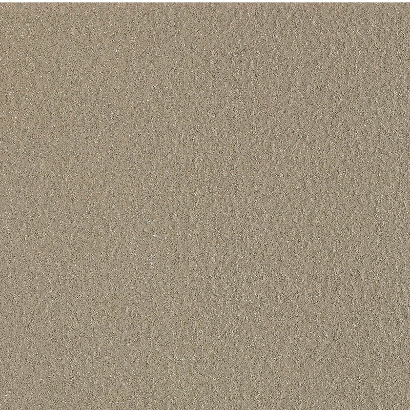 Polished Tile-JBE-05