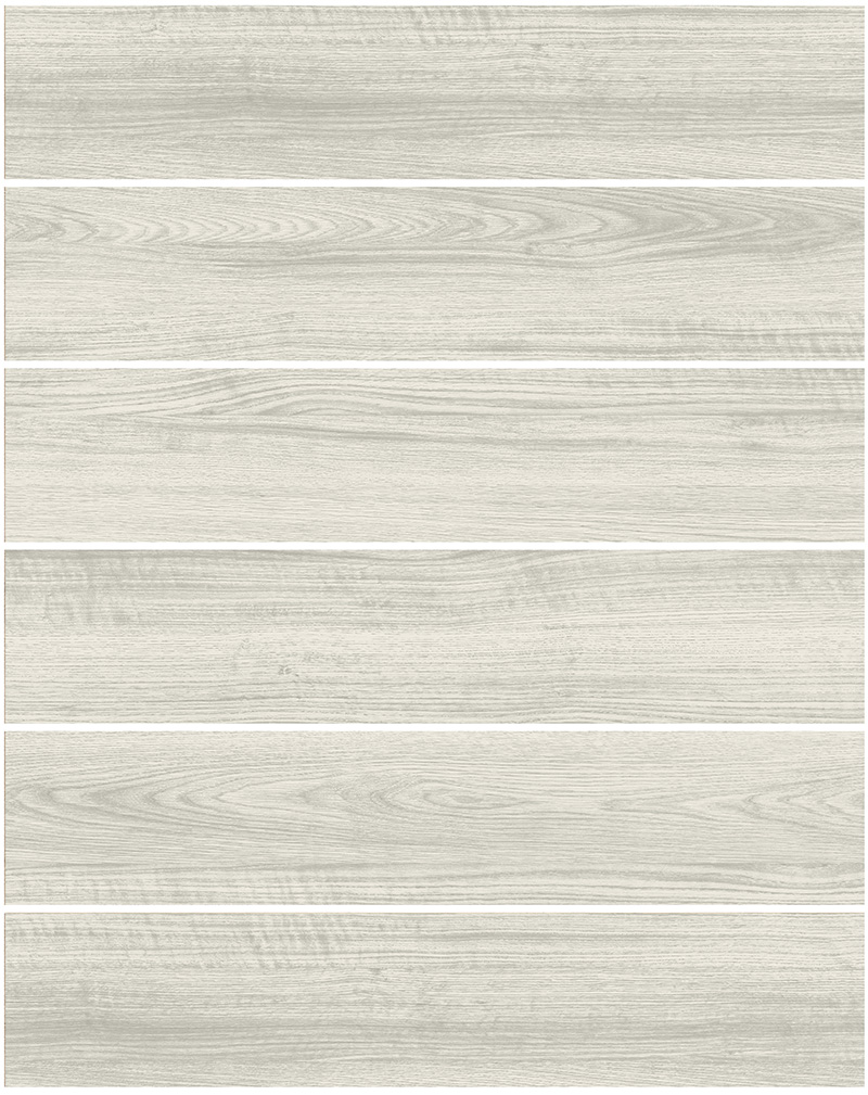 light-grey-wood-effect-tiles