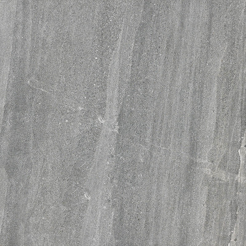 matte porcelain tile