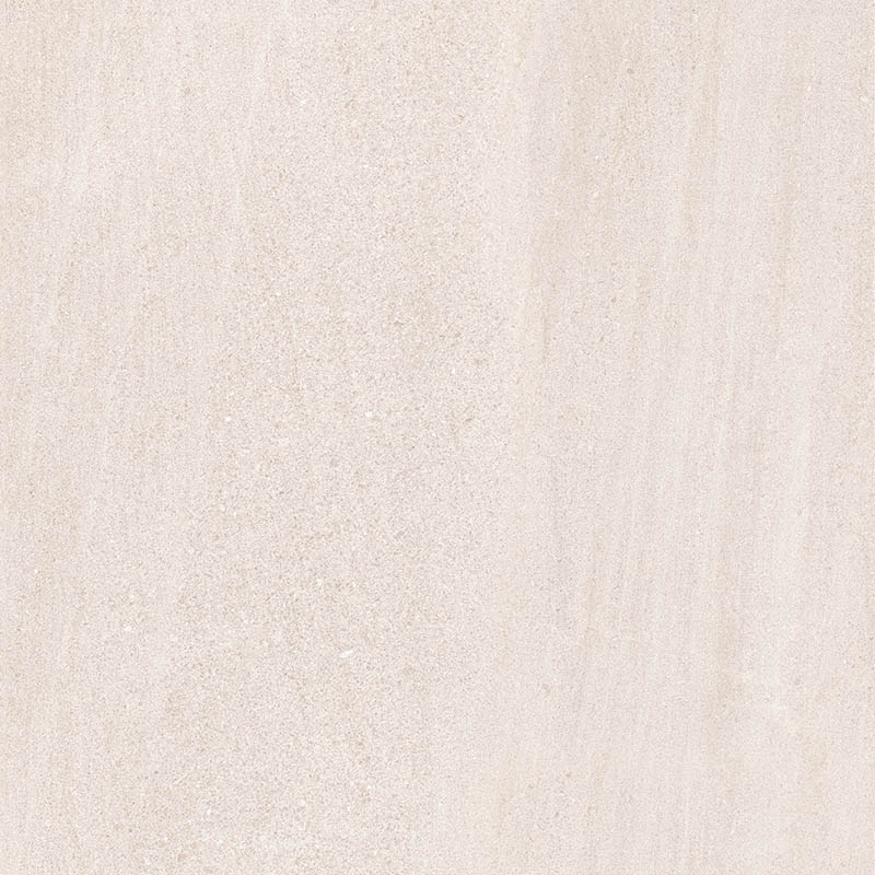 Sandstone Floor Tiles