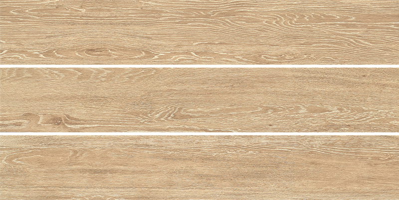 Wood Plank Porcelain Tile