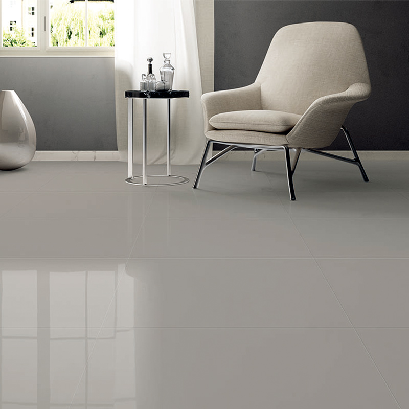 Pure Color Polished Tile-SC-03-光面