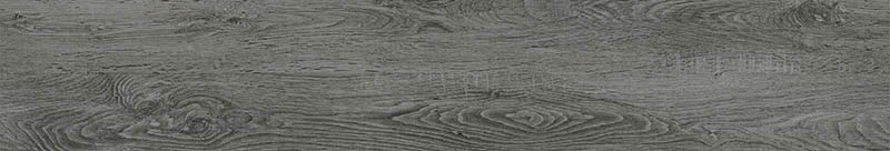 Large Wood Effect Floor Tiles