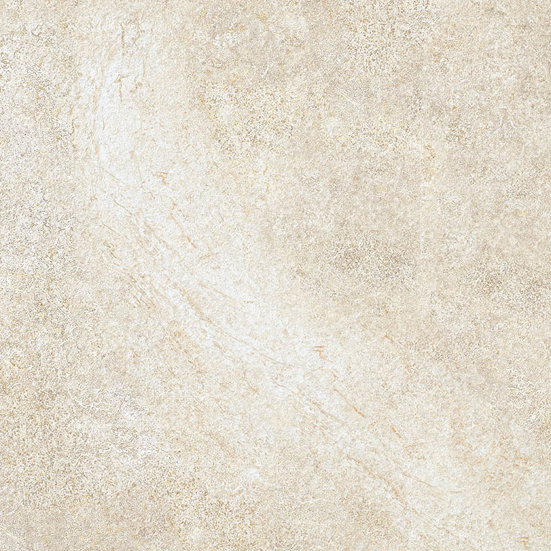 Dry Grain Semi-polished Tile