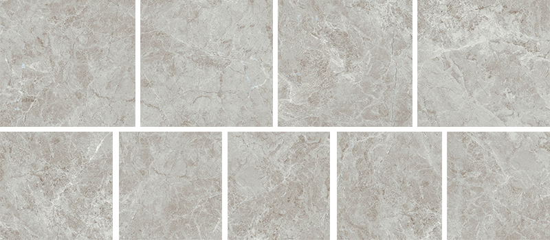 marble-effect-bathroom-tiles-CK6Y185PA--CB6Y027PA-CK6A005PA-(3)