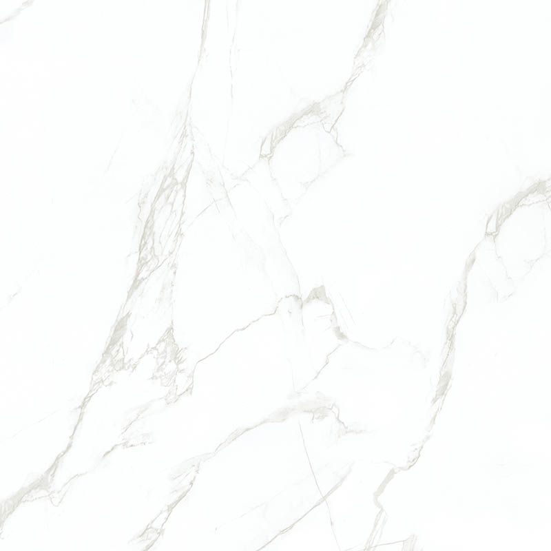 discount marble tile-CK6Y039PA CK6Y025PA CK6A009PA-5