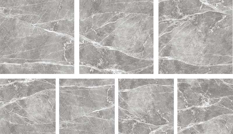 white-marble-effect-tiles