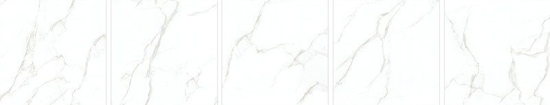 white-marble-effect-bathroom-tiles-CK6Y039PA--CK6Y025PA-CK6A009PA-6