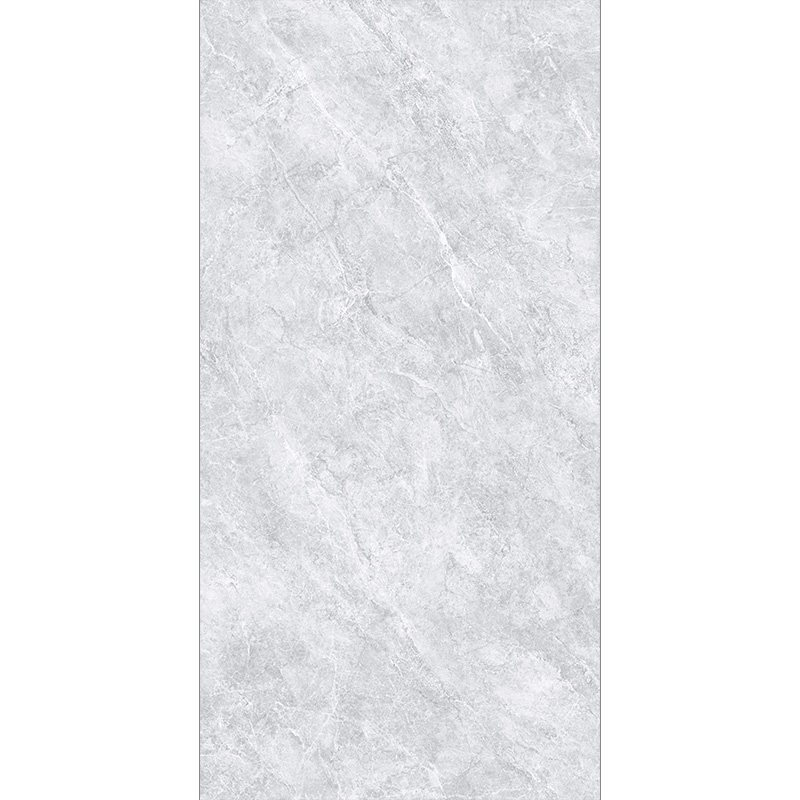 stone finish wall tiles-SYL612046P