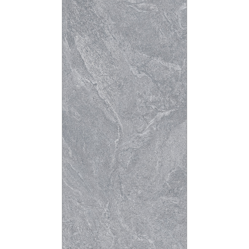 exterior stone tile-SYL612040J