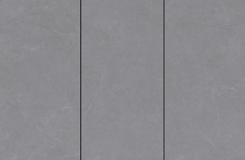 marble tiles grey